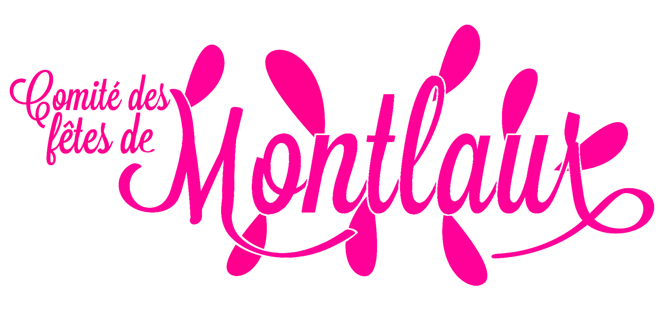 Logo COF Montlaur